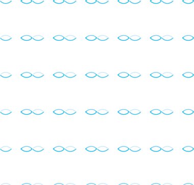 Geometrik süs tarzında soyut arkaplan dokusu. Kusursuz tasarım.