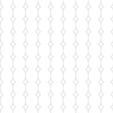 Arap tarzında kusursuz geometrik çizgi deseni, etnik süs