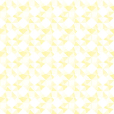 geometrik süsleme tarzında soyut arkaplan dokusu, pürüzsüz tasarım