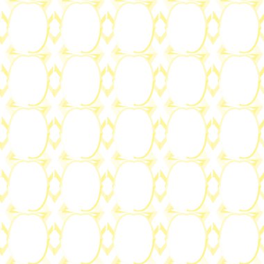 geometrik süsleme tarzında soyut arkaplan dokusu, pürüzsüz tasarım deseni