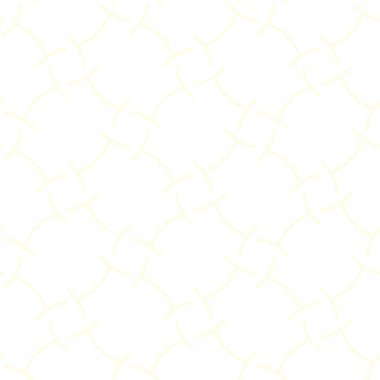 Geometrik süs tarzında soyut arkaplan dokusu. Kusursuz tasarım.