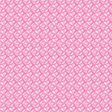 geometrik süsleme tarzında soyut arkaplan dokusu, pürüzsüz tasarım