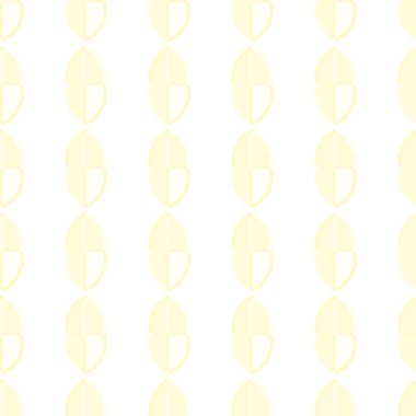 geometrik süsleme tarzında soyut arkaplan dokusu, pürüzsüz tasarım