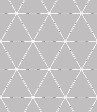 geometrik süsleme tarzında soyut arkaplan dokusu, pürüzsüz tasarım