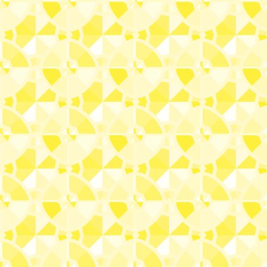 geometrik süsleme tarzında soyut arkaplan dokusu, pürüzsüz tasarım