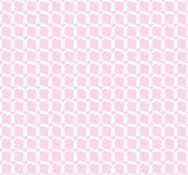 Geometrik süs tarzında soyut arkaplan dokusu. Kusursuz tasarım.