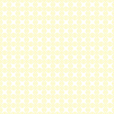 geometrik süsleme tarzında soyut arkaplan dokusu, pürüzsüz tasarım