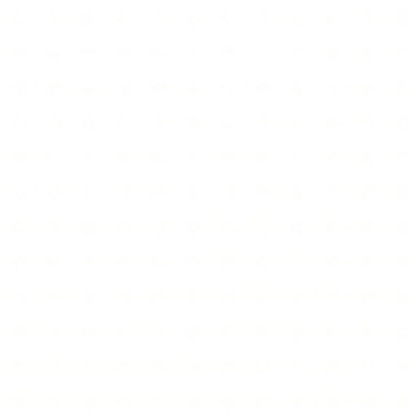 geometrik süsleme tarzında soyut arkaplan dokusu, pürüzsüz tasarım deseni