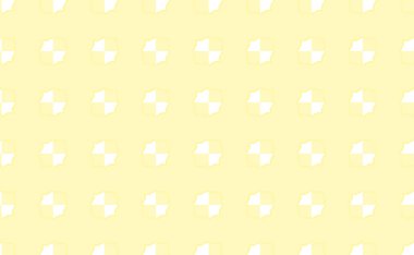 vektör geometrik dikişsiz desen, modern biçim illüstrasyonu