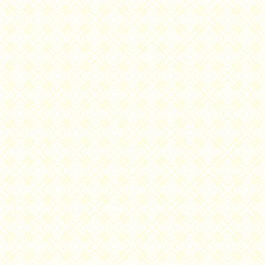 Kusursuz geometrik süslemeli vektör deseni