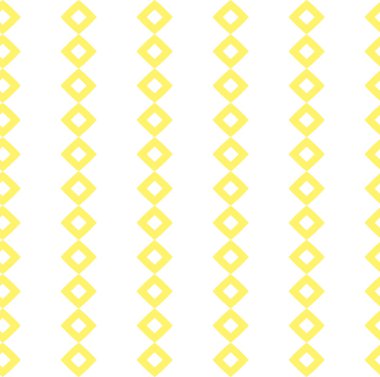 geometrik süsleme tarzında soyut arkaplan dokusu, pürüzsüz tasarım deseni