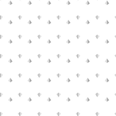 Geometrik süs tarzında soyut arkaplan dokusu. Kusursuz tasarım.