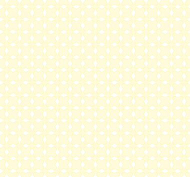 vektör geometrik dikişsiz desen, modern biçim illüstrasyonu