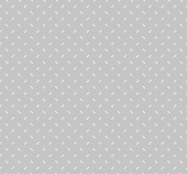 geometrik süsleme tarzında soyut arkaplan dokusu, pürüzsüz tasarım