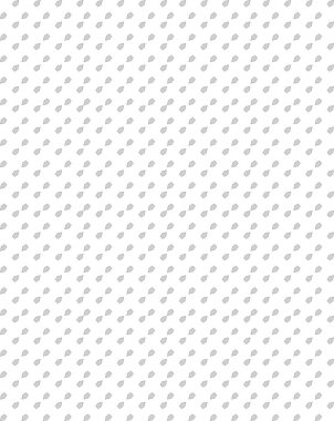 geometrik süsleme tarzında soyut arkaplan dokusu, pürüzsüz tasarım