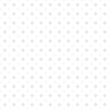 geometrik süsleme tarzında soyut arkaplan dokusu, pürüzsüz tasarım