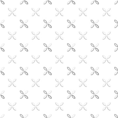 Geometrik süs tarzında soyut arkaplan dokusu. Kusursuz tasarım.