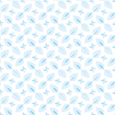 geometrik süsleme tarzında soyut arkaplan dokusu, pürüzsüz tasarım deseni