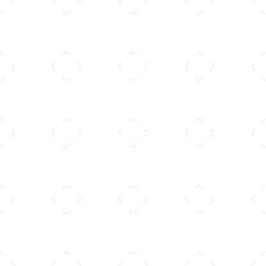 geometrik süsleme tarzında soyut arkaplan dokusu, pürüzsüz tasarım deseni