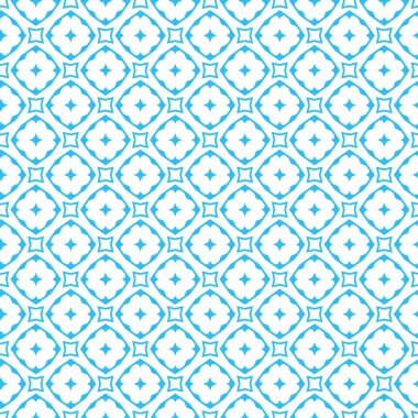 geometrik süsleme tarzında soyut arkaplan dokusu, pürüzsüz tasarım deseni