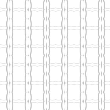 geometrik süsleme tarzında soyut arkaplan dokusu, pürüzsüz tasarım deseni