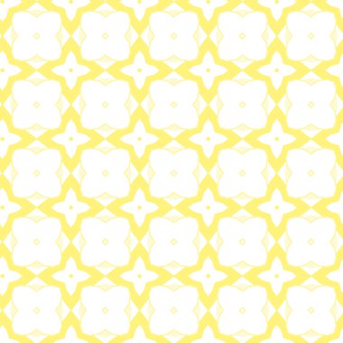 geometrik desenli kusursuz arkaplan