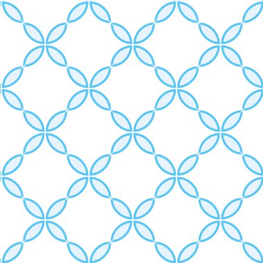 geometrik süsleme tarzında soyut arkaplan dokusu, pürüzsüz tasarım