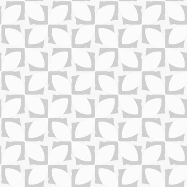 geometrik süsleme tarzında soyut arkaplan dokusu, pürüzsüz tasarım deseni