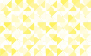 geometrik süsleme tarzında soyut arkaplan dokusu, pürüzsüz tasarım