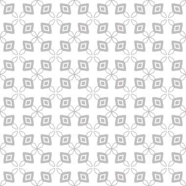 geometrik süsleme tarzında soyut arkaplan dokusu, pürüzsüz tasarım deseni