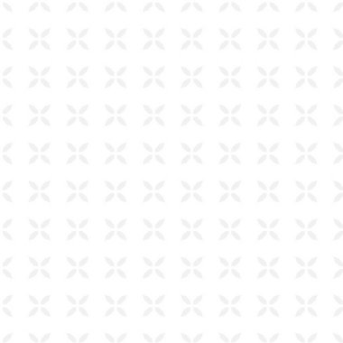 Modern geometrik vektör tasarımı, kusursuz desen çizimi