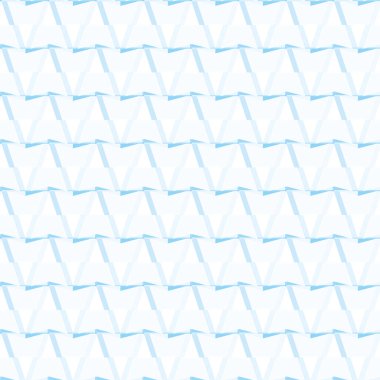 Geometrik süs tarzında soyut arkaplan dokusu. Kusursuz tasarım.