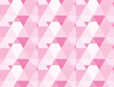 geometrik süsleme tarzında soyut arkaplan dokusu, pürüzsüz tasarım