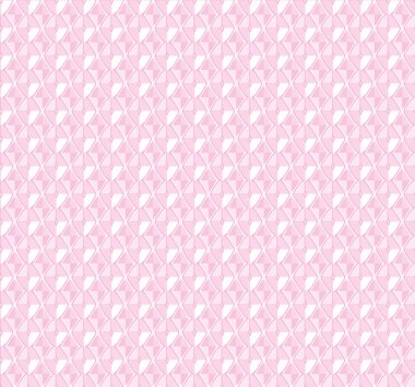 Geometrik süs tarzında soyut arkaplan dokusu. Kusursuz tasarım.