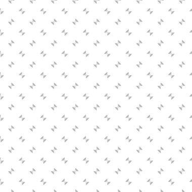Modern geometrik vektör tasarımı, kusursuz desen çizimi