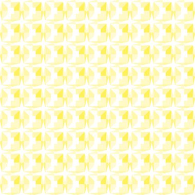 geometrik süsleme tarzında soyut arkaplan dokusu, pürüzsüz tasarım deseni