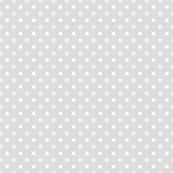 geometric vector seamless pattern design, modern style illustration