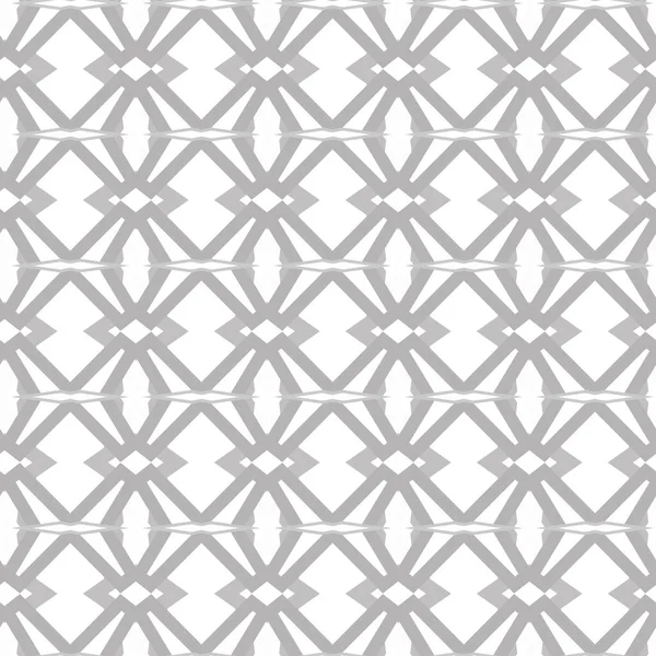 geometrik süsleme tarzında soyut arkaplan dokusu, pürüzsüz tasarım