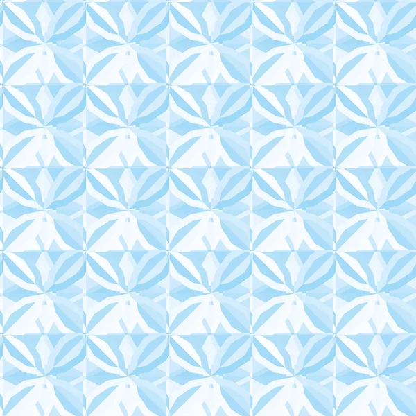 modern biçim illüstrasyonu, vektör geometrik dikişsiz desen