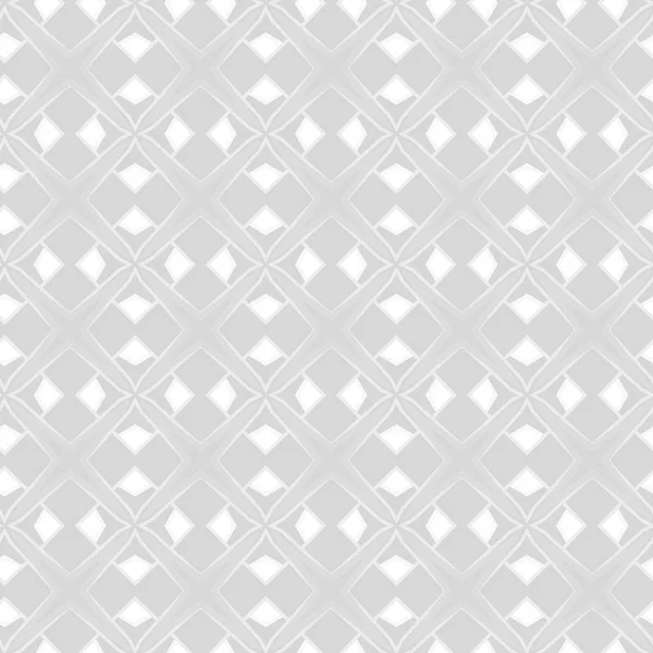 Design Vectoriel Géométrique Moderne Illustration Motif Sans Couture — Image vectorielle