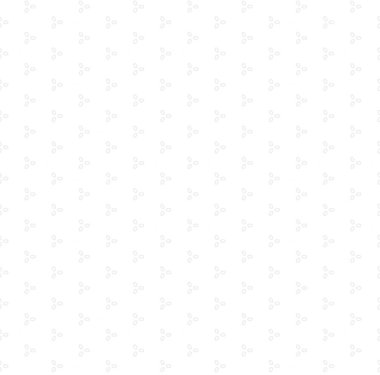 Geometrik süs tarzında soyut arkaplan dokusu. Kusursuz tasarım.