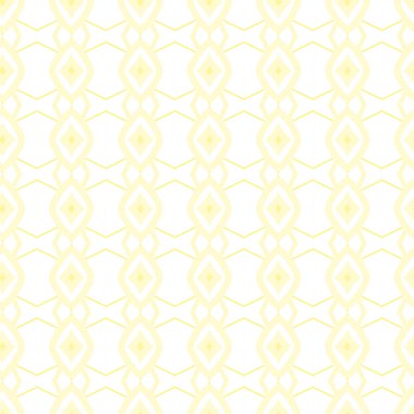 geometrik süsleme tarzında soyut arkaplan dokusu, pürüzsüz tasarım