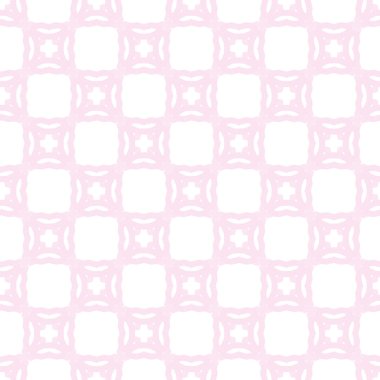 geometrik süsleme tarzında soyut arkaplan dokusu, pürüzsüz tasarım deseni