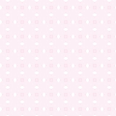 modern biçim illüstrasyonu, vektör geometrik dikişsiz desen