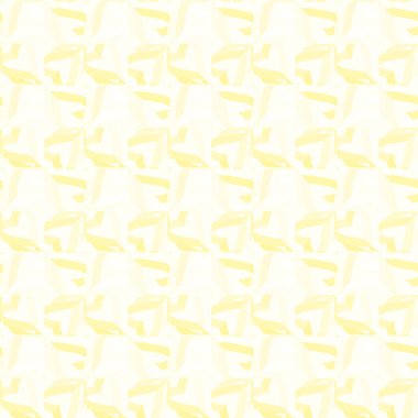 geometrik süsleme tarzında soyut arkaplan dokusu, pürüzsüz tasarım