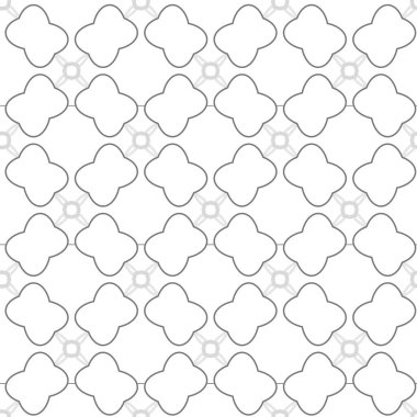 geometrik süsleme tarzında soyut arkaplan dokusu, pürüzsüz tasarım deseni