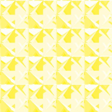 geometrik süsleme tarzında soyut arkaplan dokusu, pürüzsüz tasarım