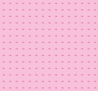 geometrik süsleme tarzında soyut arkaplan dokusu, pürüzsüz tasarım deseni