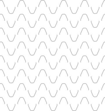 Geometrik süs tarzında soyut arkaplan dokusu. Kusursuz tasarım.