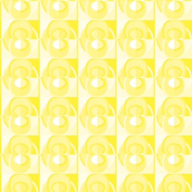 Geometrik süs tarzında soyut arkaplan dokusu. Kusursuz tasarım.